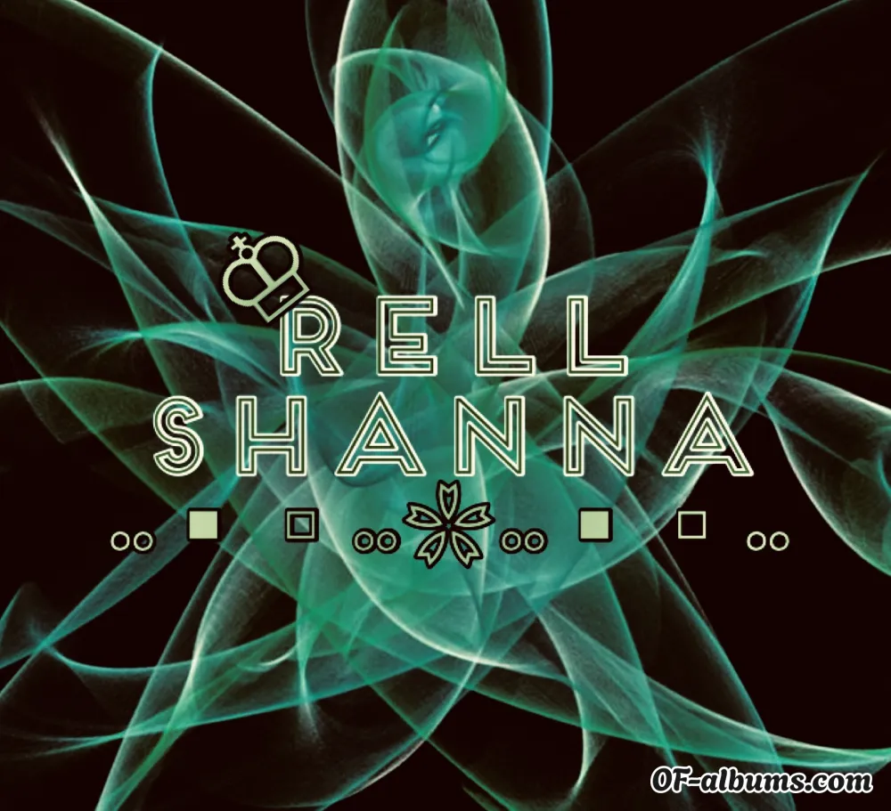 Image #2 of rell_shanna