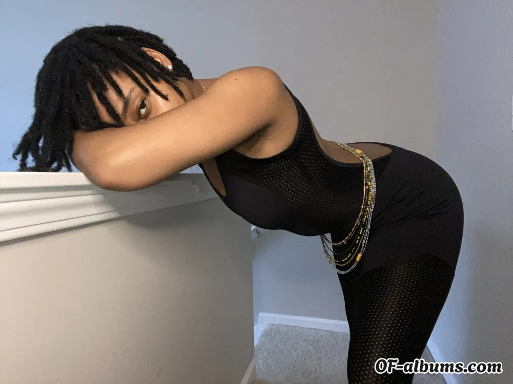 Image #1 of rellyjade