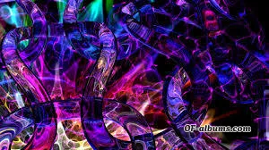 Image #2 of remedychange