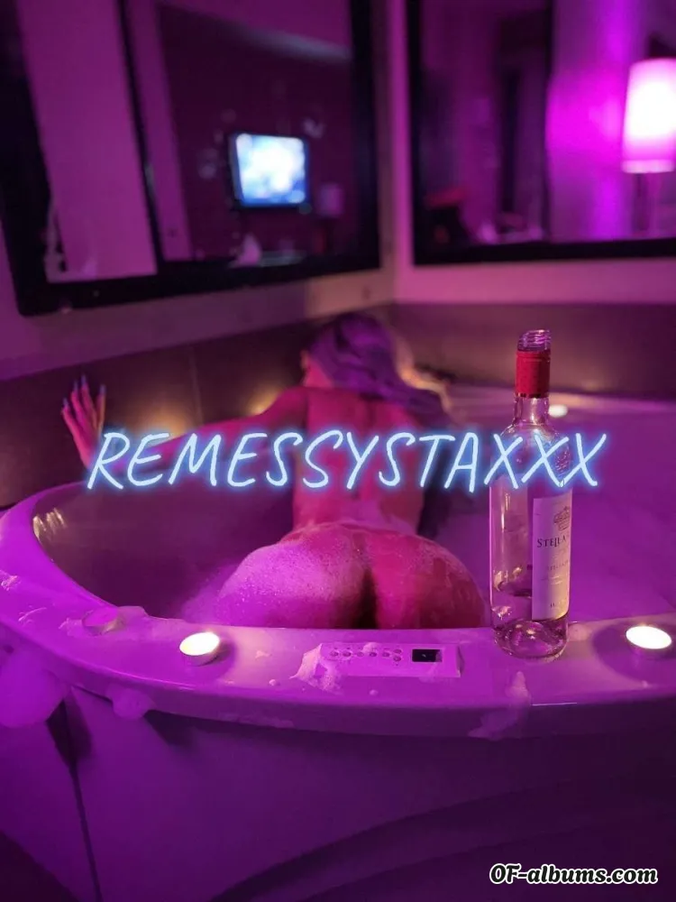 Image #2 of remessystaxxx