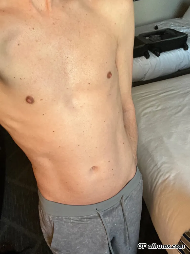 Image #1 of remmysagexxx