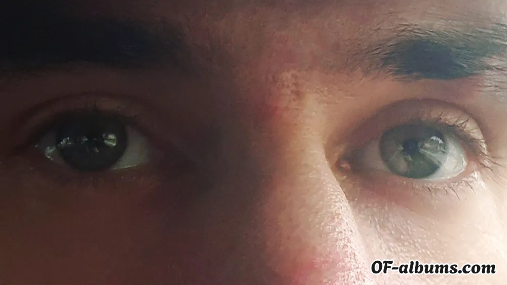 Image #1 of renegade51