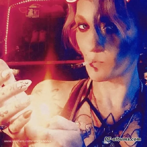 Image #3 of renegadevixx