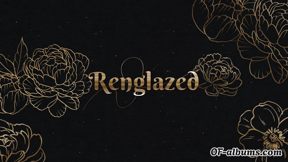 Image #2 of renglazed