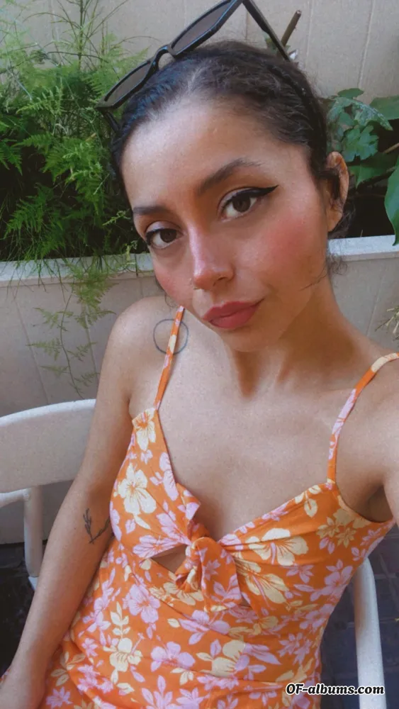 Image #1 of renne.miauvip
