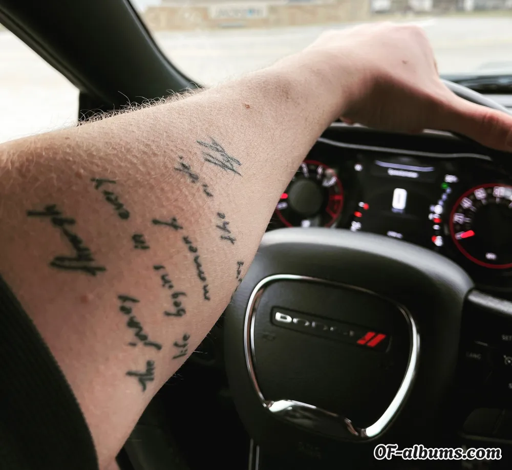 Image #2 of reputationrefinish