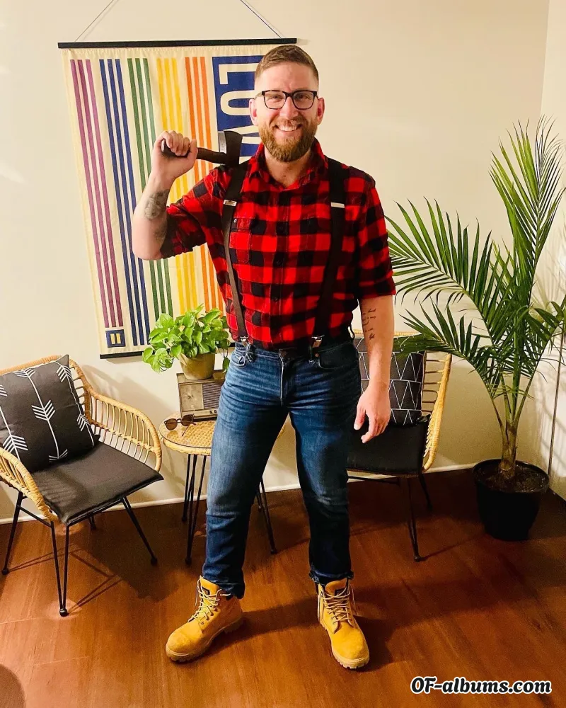 Image #1 of reputationrefinish