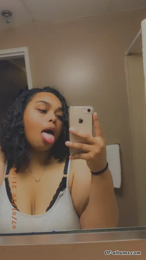 Image #2 of resaababyyyy