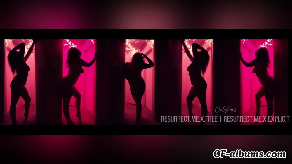 Image #2 of resurrect.me.x.explicit
