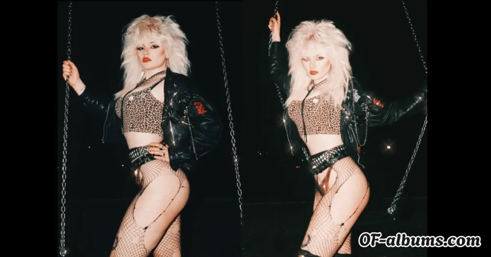 Image #2 of retrosuccubus