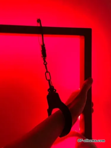 Image #3 of revoltosa666