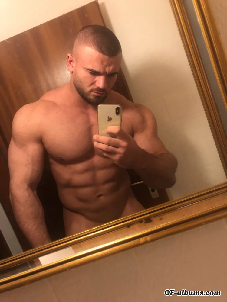 Image #1 of rexxxjackson