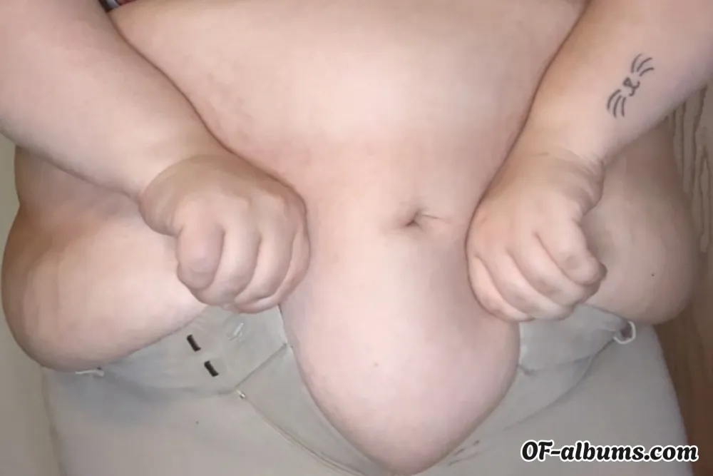 Image #2 of reybbw