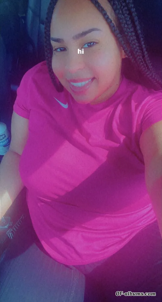 Image #1 of reyfckyoumean