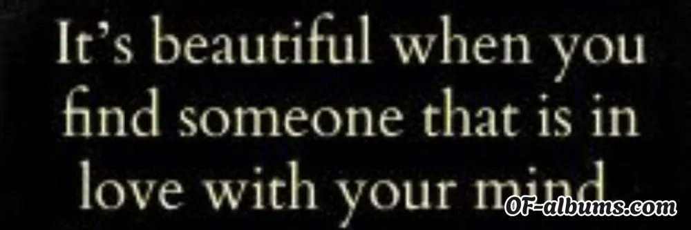 Image #2 of reyfckyoumean