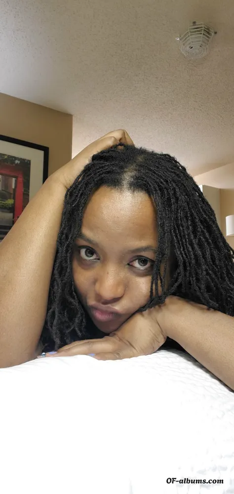 Image #1 of reythedoll