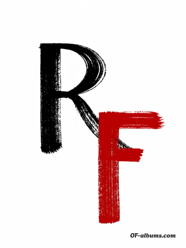 Image #1 of rfstudio
