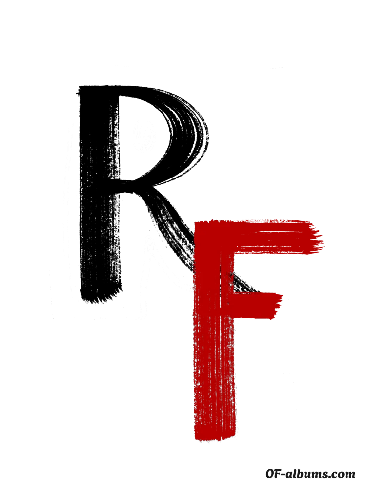 Image #2 of rfstudio
