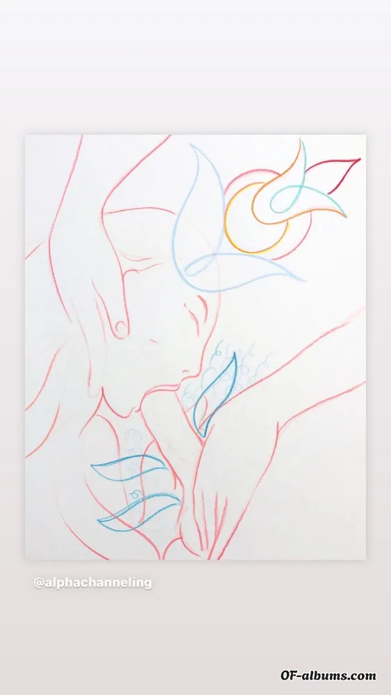 Image #2 of rgoopio94