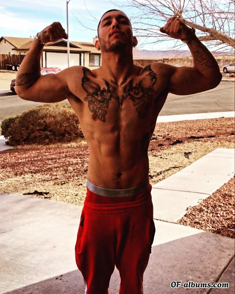 Image #1 of rgoopio94