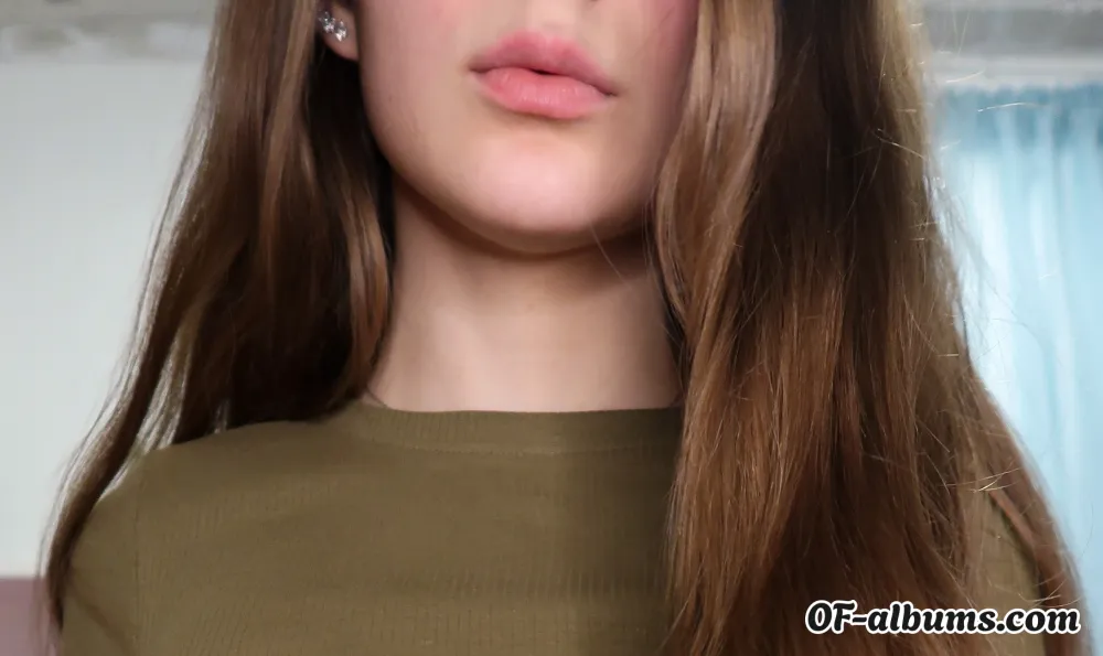 Image #2 of rhclips