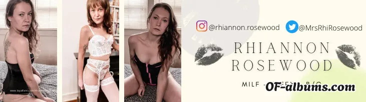 Image #2 of rhiannonrosewood