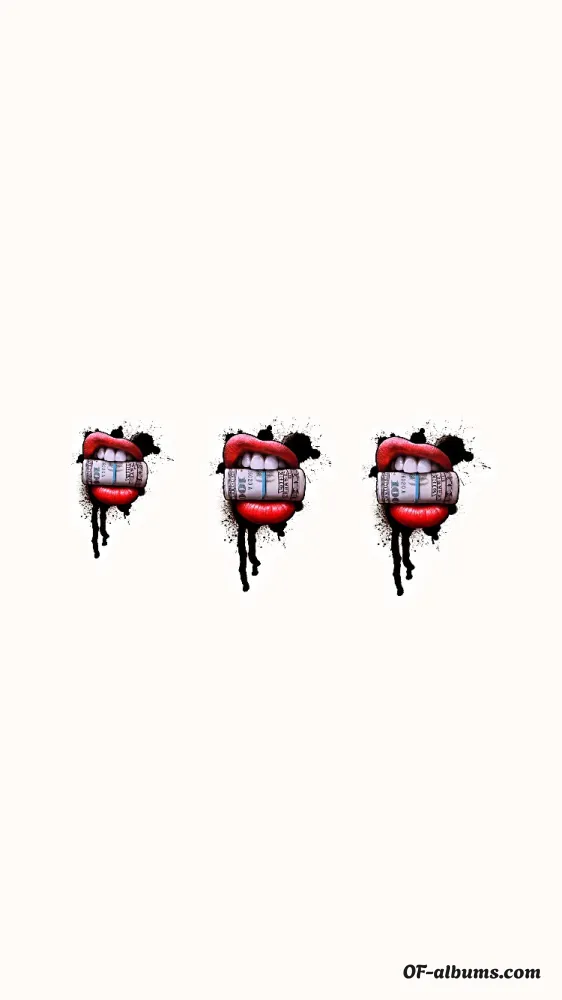 Image #3 of ricaablazeee