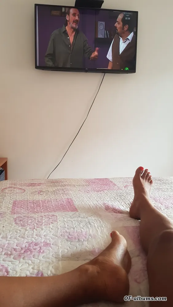 Image #1 of ricamorenita