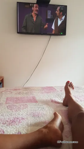 Image #3 of ricamorenita