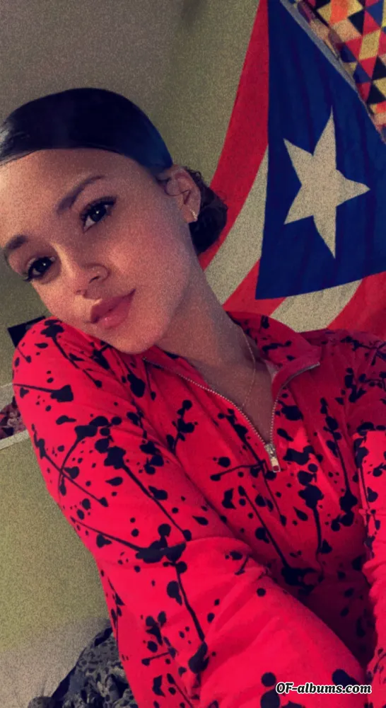 Image #2 of rican1212