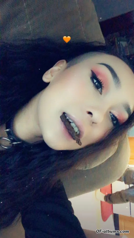 Image #1 of ricecake888