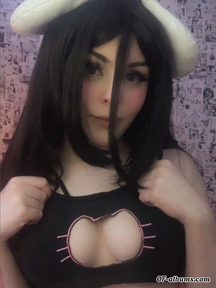 Image #1 of riceowo