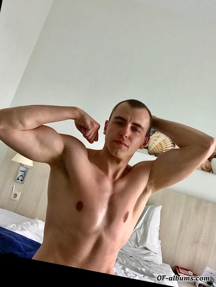 Image #2 of rich_ben