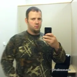 Image #1 of richard_darnall