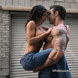 Image #1 of richardandannie