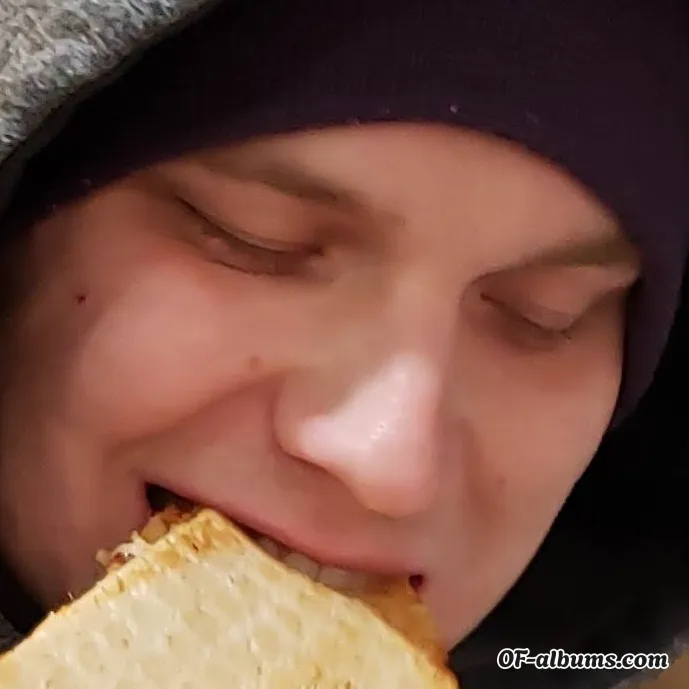 Image #1 of richardbutte