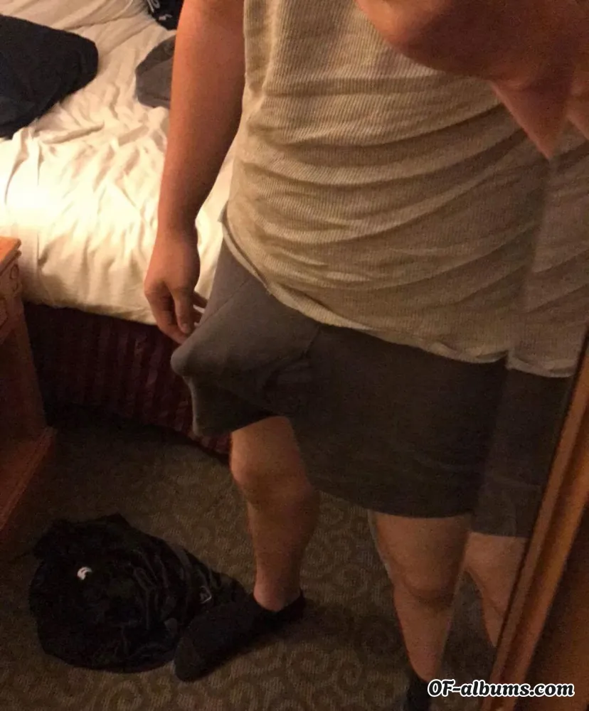 Image #1 of richardlong