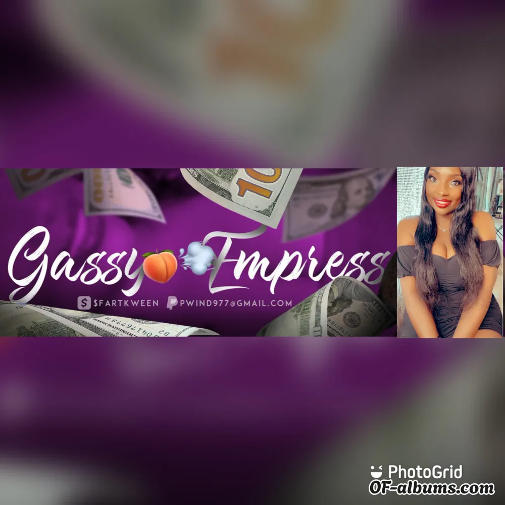 Image #2 of richbossybtch