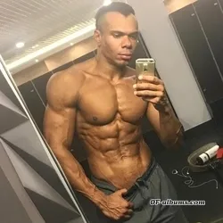 Image #1 of richilebedev