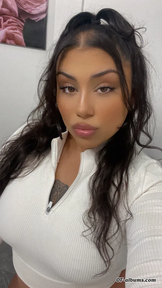 Image #1 of richmontez