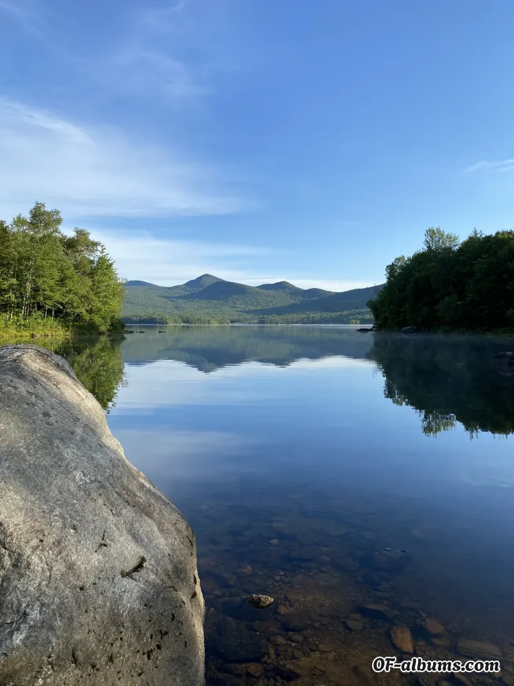 Image #2 of rick_quick