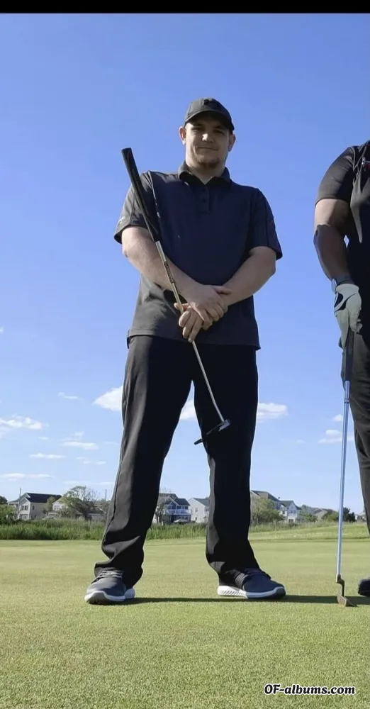 Image #1 of rick_quick