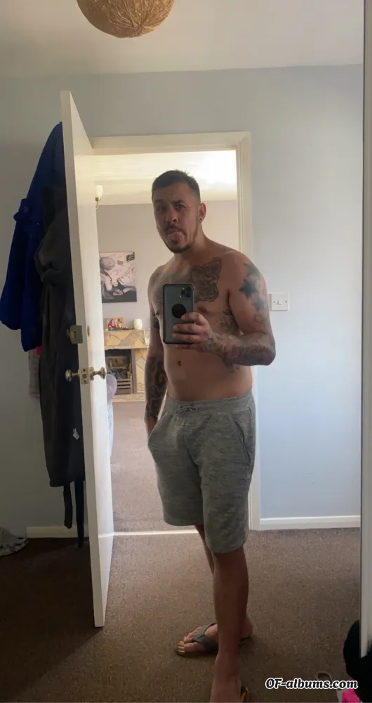 Image #2 of ricky_h