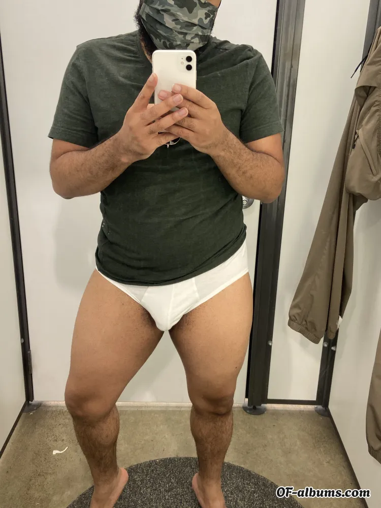 Image #2 of rickybubblebooty