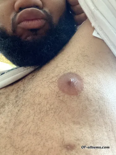 Image #3 of rickybubblebooty