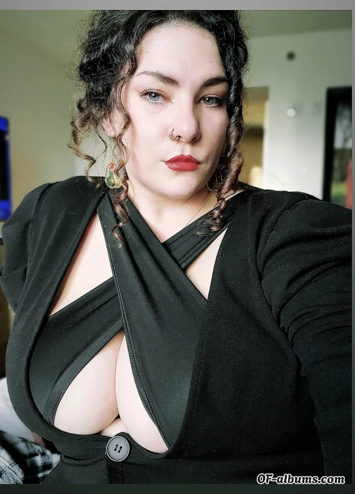 Image #1 of rikithelady