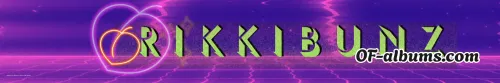 Image #4 of rikkibunz