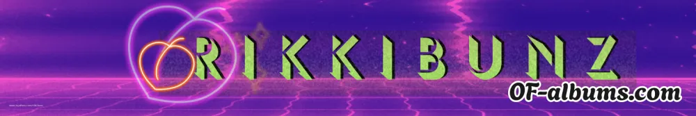 Image #2 of rikkibunz