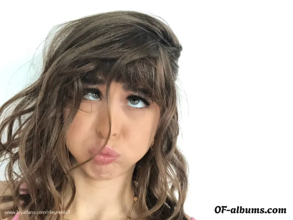 Image #1 of rileyreidx3