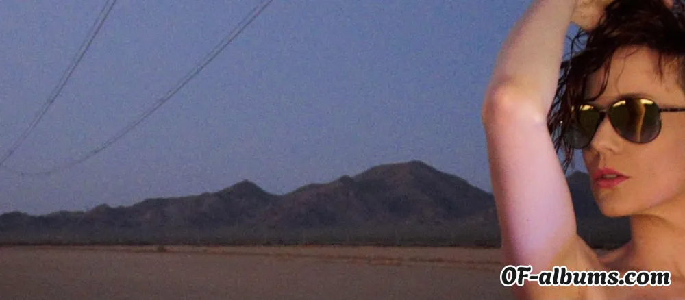 Image #2 of rileywestofficial